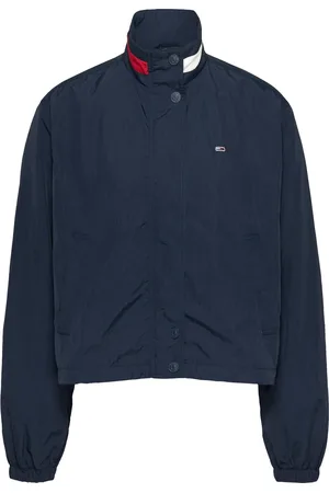 Tommy Hilfiger Chaqueta de entretiempo 