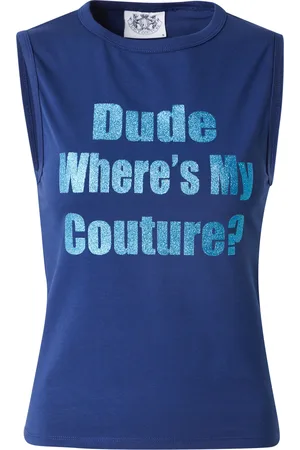 Juicy Couture Top 