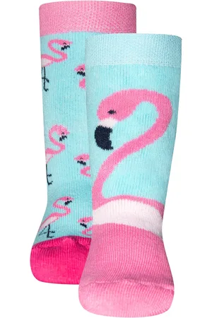 Ewers Calcetines