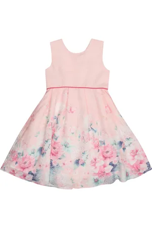 DANAMADE Vestido