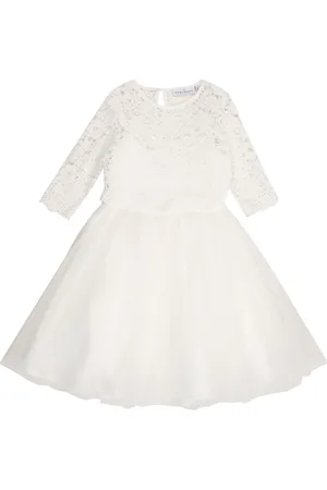 DANAMADE Vestido