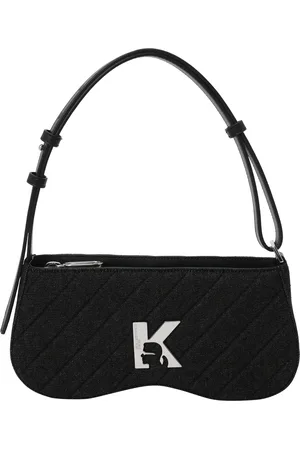 Karl Lagerfeld Bolso de hombro