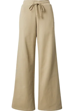 Replay Pantalón