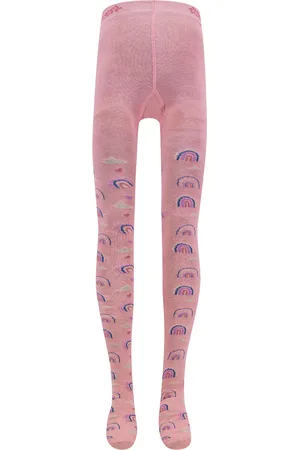 Ewers Leotardos 