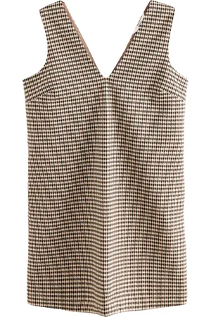 Next Vestido