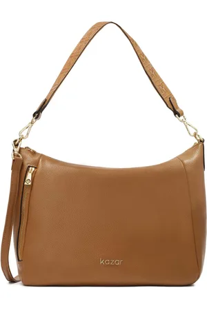 Kazar Bolso de hombro