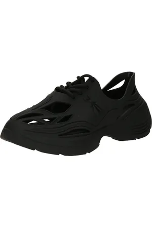 Patrizia Pepe Zapatillas deportivas bajas