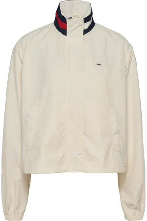 Tommy Hilfiger Chaqueta de entretiempo 