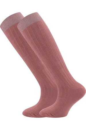 Ewers Calcetines