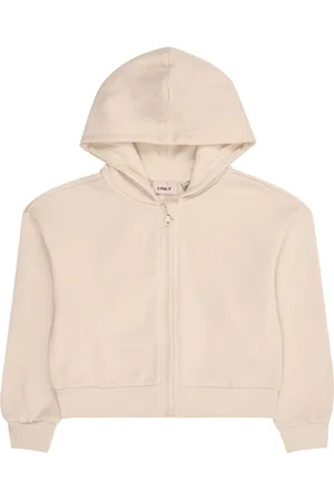 ONLY Sudadera con cremallera 