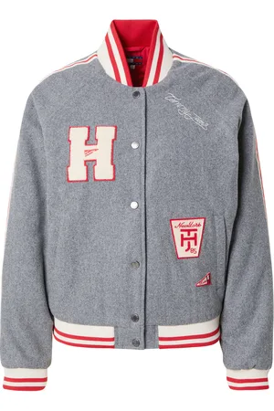 Tommy Hilfiger Chaqueta de entretiempo