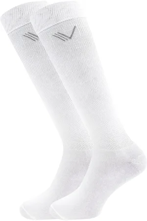 Ewers Calcetines hasta la rodilla