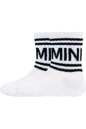 Ewers Calcetines 