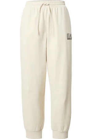 EA7 Pantalón 