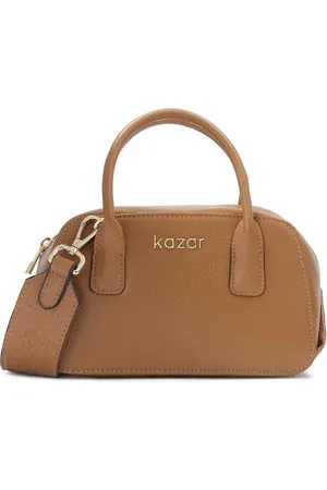 Kazar Bolso de mano