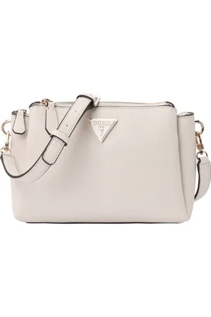 Guess Bolso de hombro 