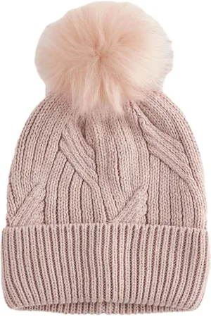 Next Gorra