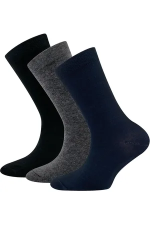 Ewers Calcetines