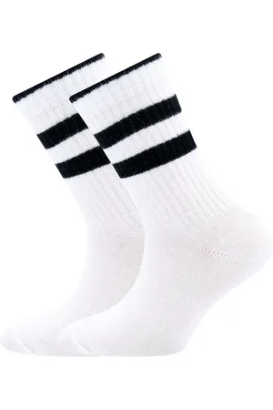 Ewers Calcetines