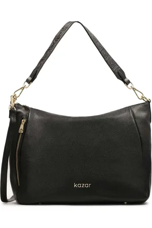 Kazar Bolso de hombro