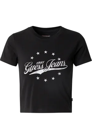 Guess Camiseta