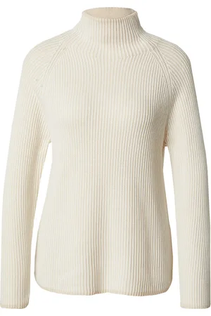QS by s.Oliver Jersey