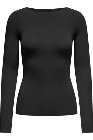 ONLY Camiseta 