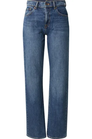 7 for all Mankind Vaquero 