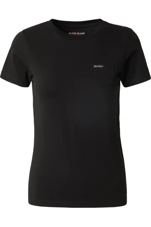 Guess Camiseta