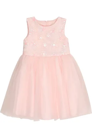 DANAMADE Vestido