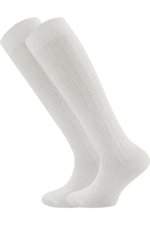 Ewers Calcetines