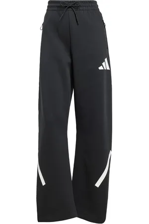 adidas Pantalón deportivo 