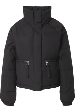 JDY Chaqueta de entretiempo 