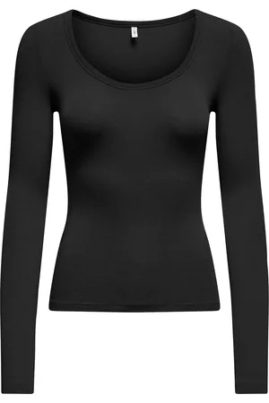 ONLY Camiseta 