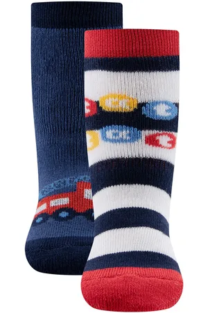 Ewers Calcetines
