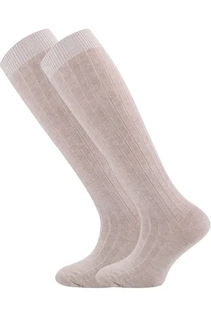 Ewers Calcetines