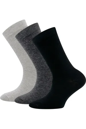 Ewers Calcetines