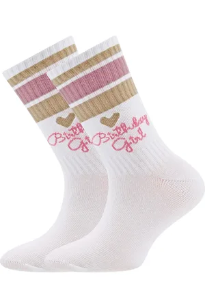Ewers Calcetines 