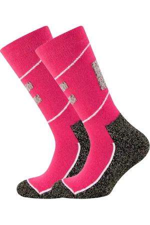 Ewers Calcetines