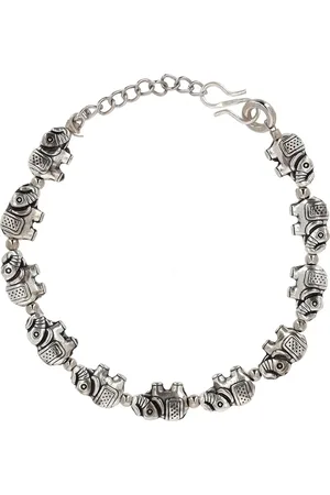 USHA Pulsera