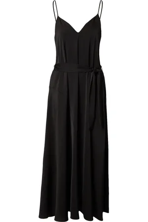 Armani Exchange Vestido