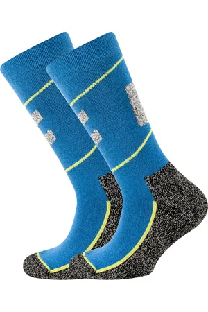 Ewers Calcetines