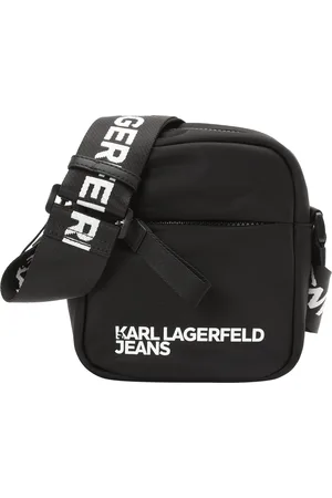 Karl Lagerfeld Bolso de hombro 