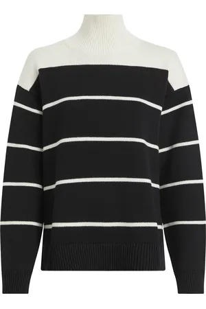 Calvin Klein Jersey