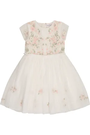 DANAMADE Vestido