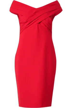 Ralph Lauren Vestido de gala