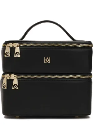 Kazar Bolsa de maquillaje
