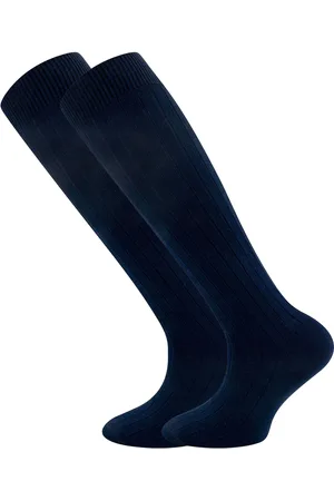 Ewers Calcetines