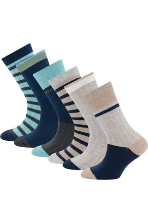 Ewers Calcetines 