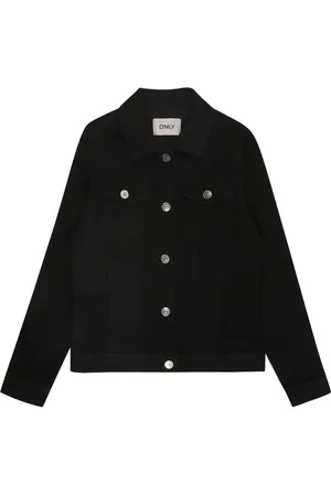 ONLY Chaqueta de entretiempo 